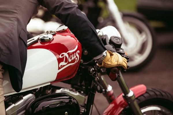 The Most and Least Reliable Motorcycle Manufacturers